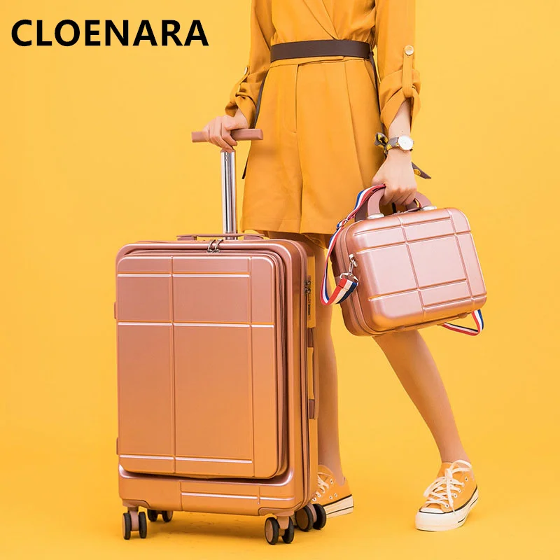 COLENARA 20