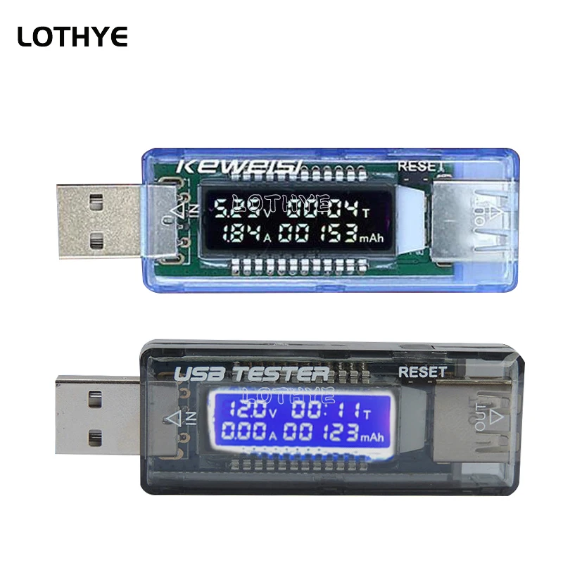 Usb тестер v20. Usb тестер keweisi kws-v20. keweisi usb тестер. keweisi. usb тестер keweisi kws-v21 инструкция.