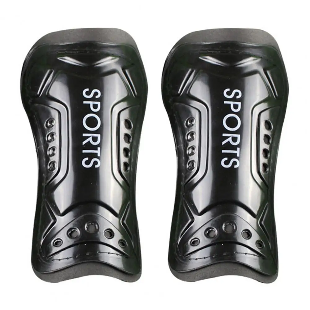 

1 пара, Жесткий Чехол для взрослых и детей