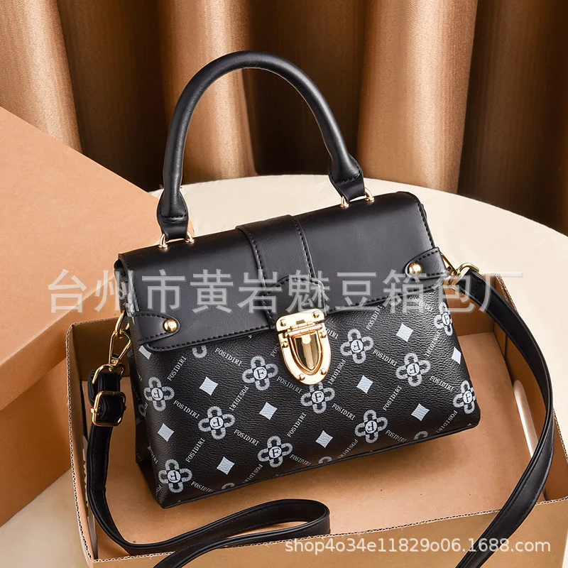 Women Luxury Handbags Women Bags Designer Crossbody Bags for Women Purses and Handbags High Quality Leather Tote