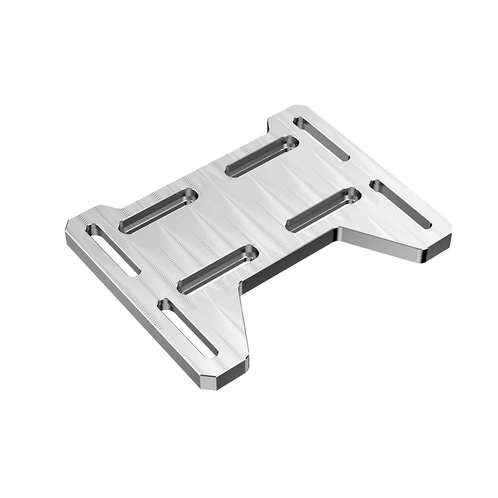 Универсальный для мини-велосипеда Go Kart Coleman дудлбаг тиллосон небольших 4-тактных