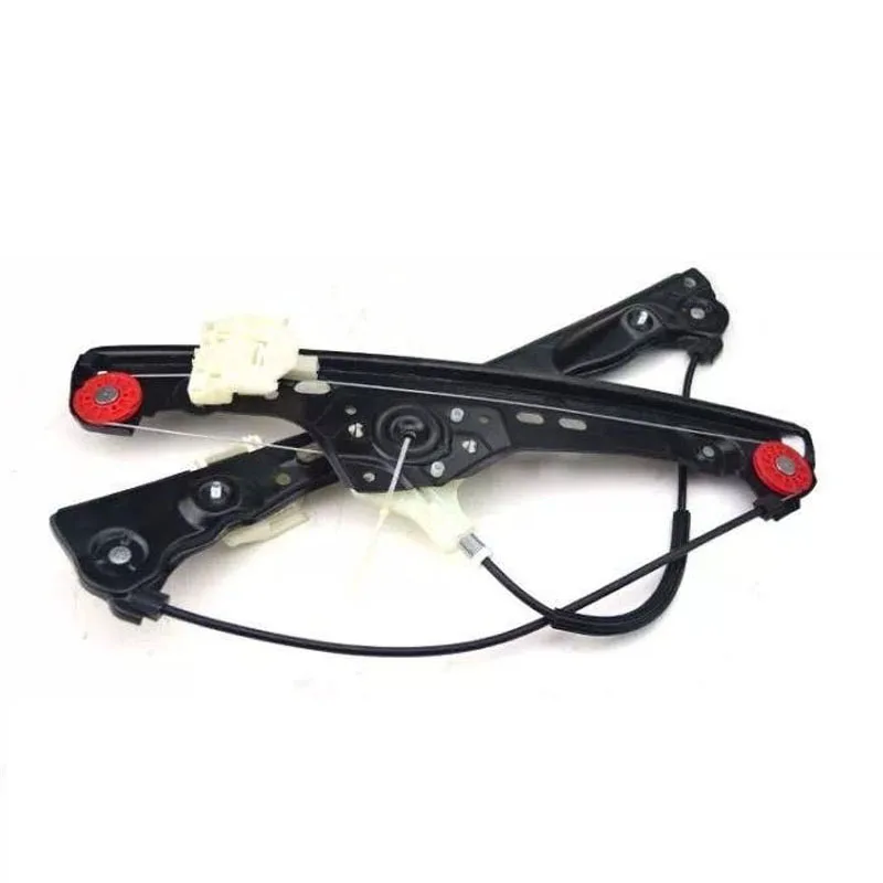 

Стеклоподъемник для M e r c e d e s - B e n z W 219 CLS 320 280 350 Стеклоподъемник электрический стеклоподъемник толкатель в сборе стеклоподъемник