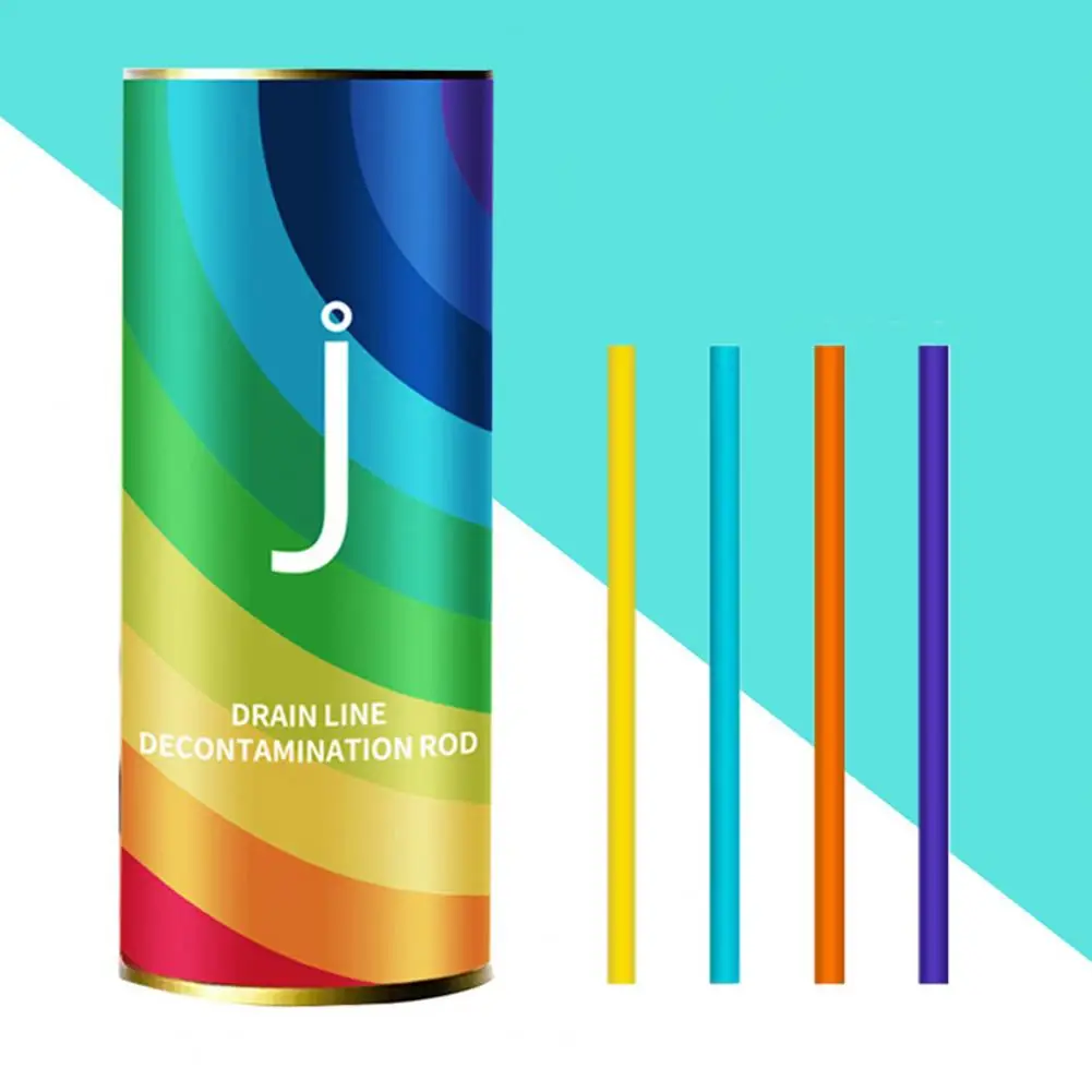 

14 шт./коробка, чистящие средства