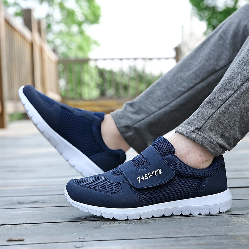 

Snickers Running Shoes Men's Not Leather Casual Sports Shoes For Men International Brand Men's Sneakers Fur Sport Men Tennis