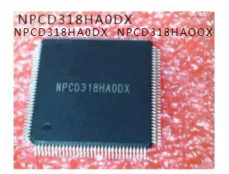 

Новинка NPCD318HA0DX NPCD318HA0DX NPCD318HAOOX