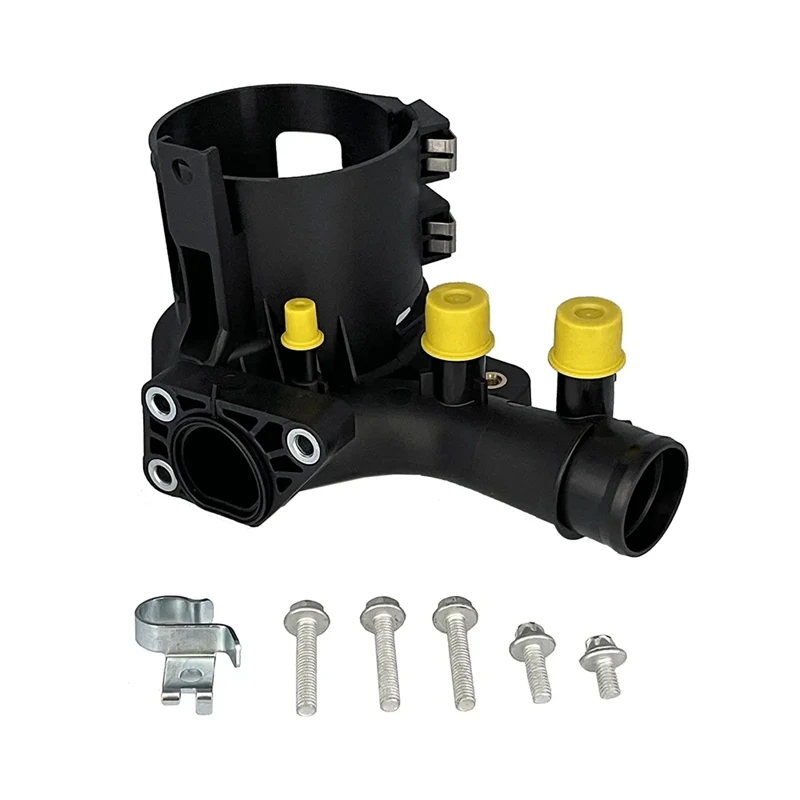 

Автомобильные аксессуары, топливный фильтр для водяного отверстия, запчасти для фильтра A6512006000 для Mercedes Benz E250 GLK250 Sprinter 2014-2016