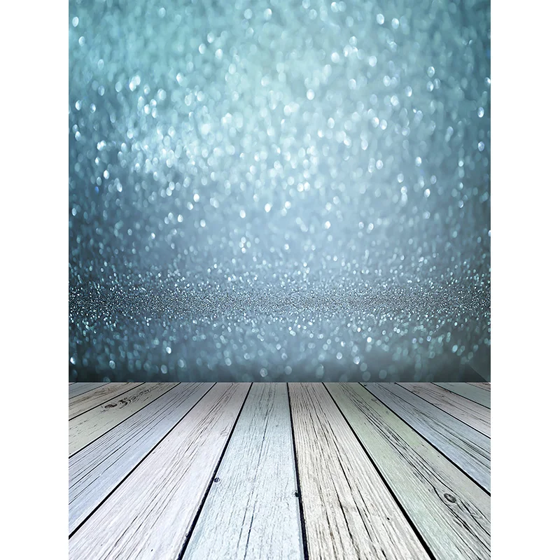 Фон для фотосъемки с градиентом