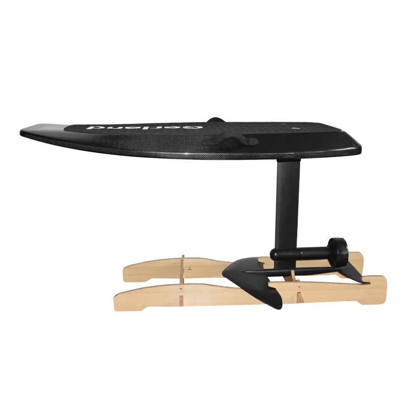 Gerland индивидуальные электрические доски для серфинга водные виды спорта