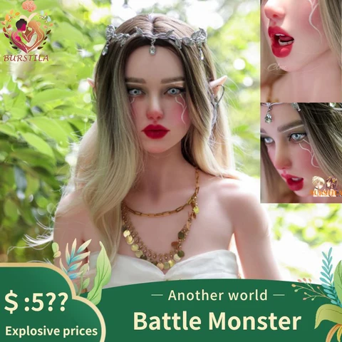 Ер адамның жұлқынып жатқан порно фотосуреттерін қараңыз