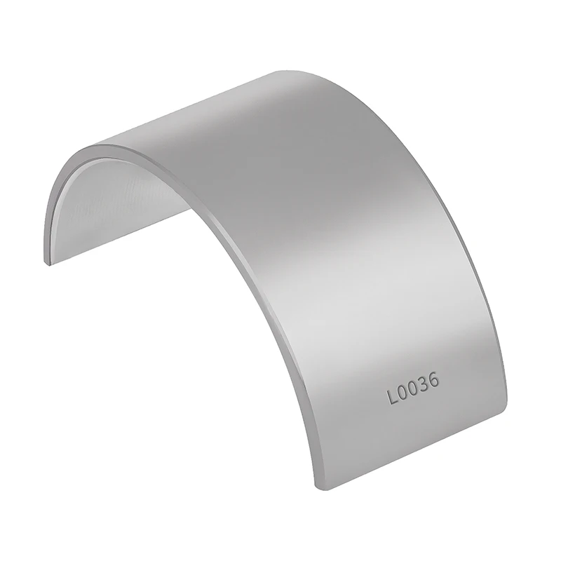 Аксессуары для двигателя мотоцикла 2 шт. подшипник шатуна 31 75 мм 5 30 390 RC RC390