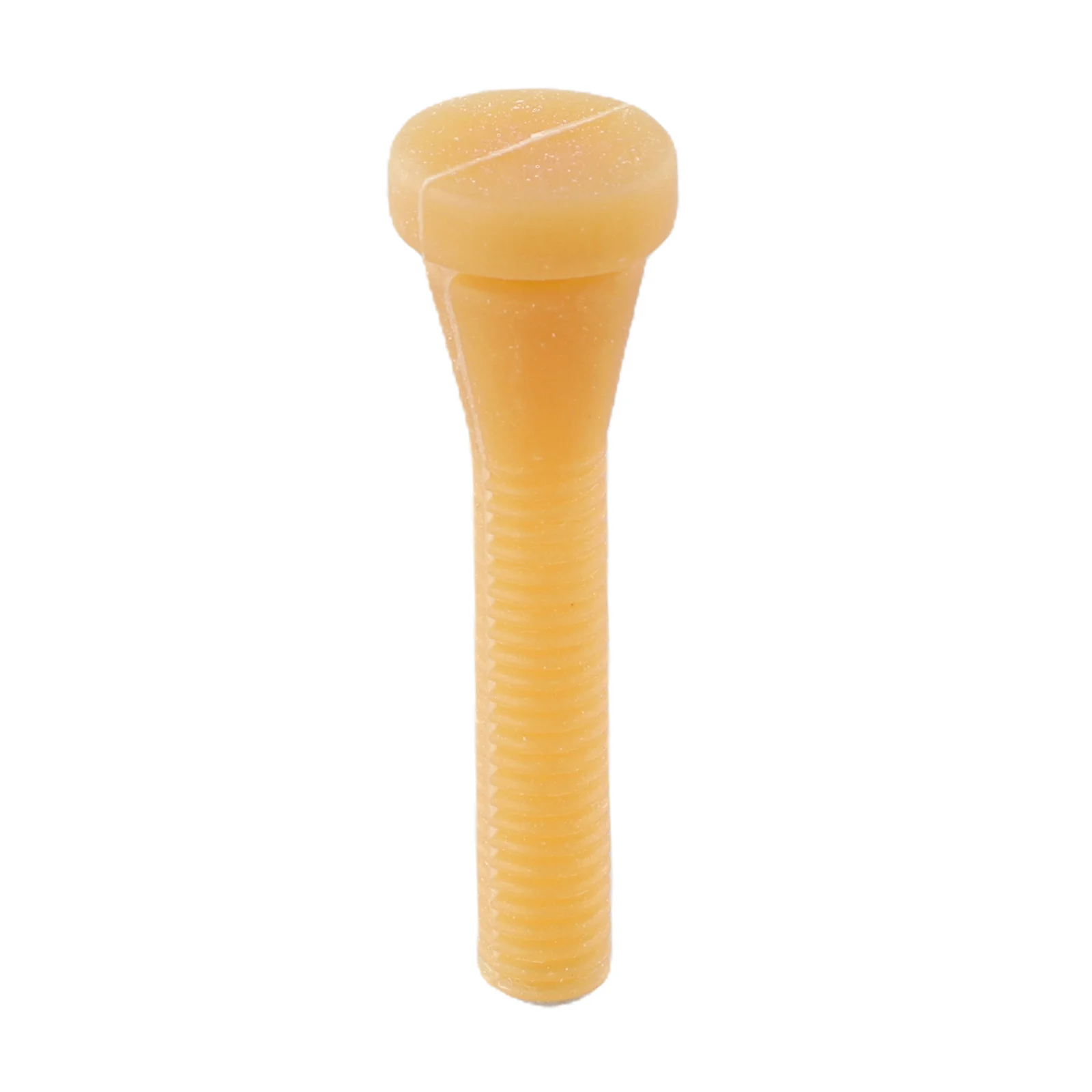 60 шт. инструмент для выщипывания курицы удаления перьев птицы фермерские