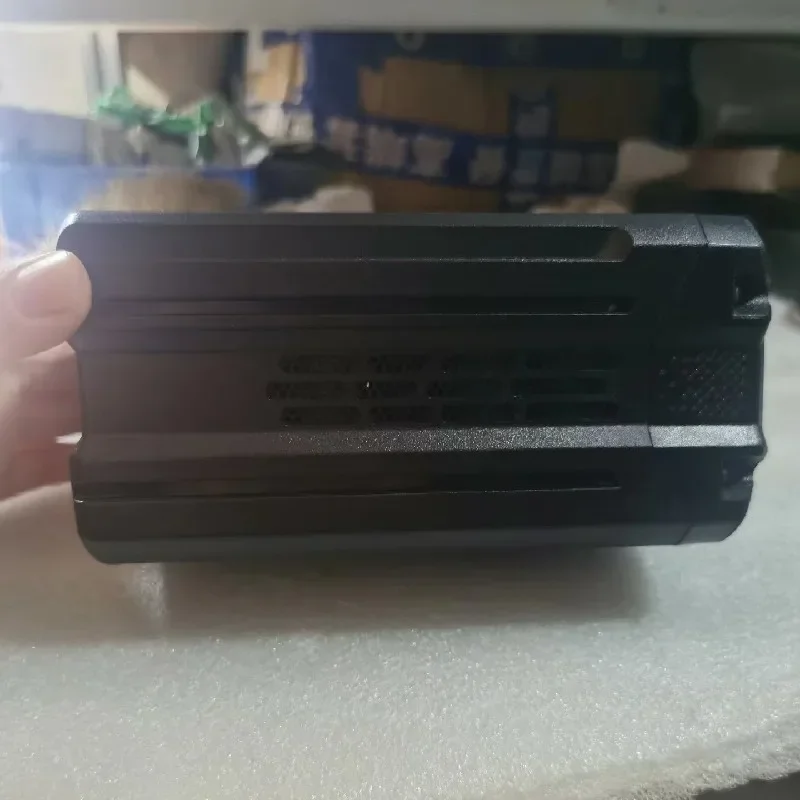 Аккумулятор 4000 мАч для электроинструмента Greenworks