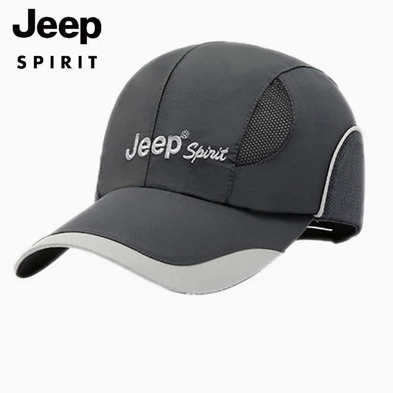 

New fashion and simple brand baseball caps for men and women with long eaves tide brand wild couple sunscreen sun hat Streetwear