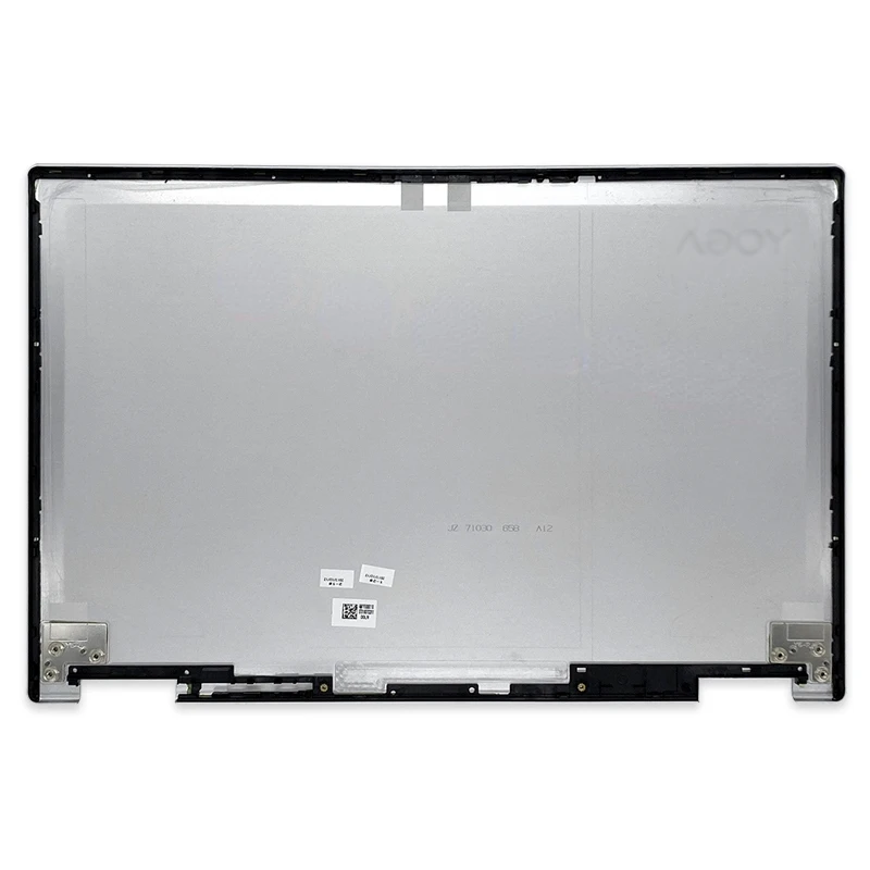 Новый чехол для ноутбука Lenovo Yoga 720-15 720-15IKB задняя крышка ЖК-дисплея подставка рук