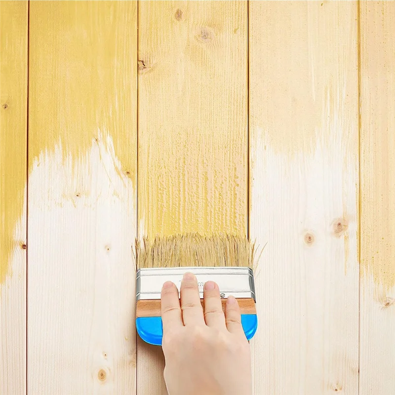 3 шт. кисти для рисования мелом и воском