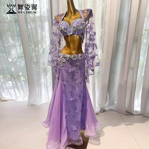 Rokki Budapesht porno Shou va sport yulduzlari bilan jinsiy aloqa