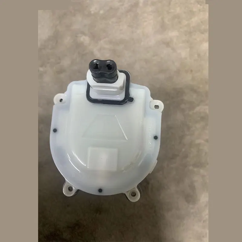 Материнская плата для пылесоса Dyson V11 SV14 SV15