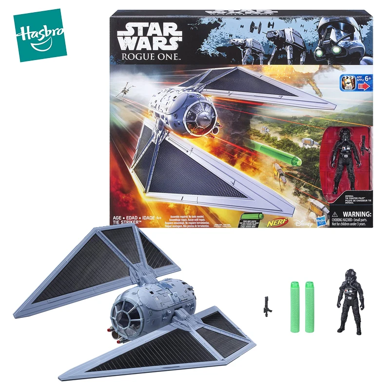 Collection Model Toys For Kids Gift