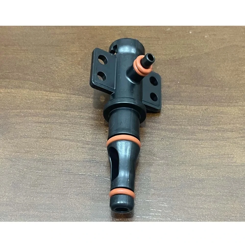 Подходит для резиновых колец кофемашины Philips заваривающих головок выходных