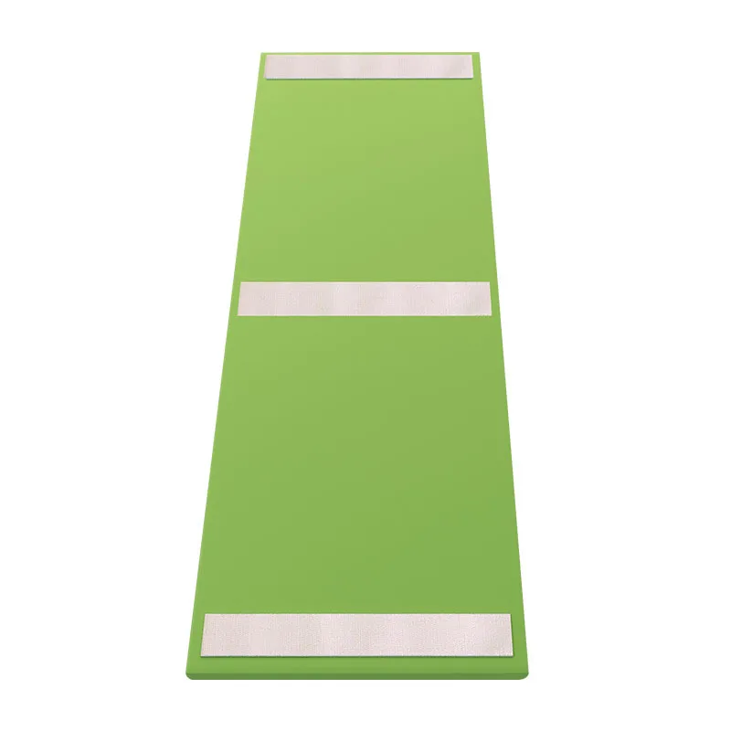 

Children's room background wall Headboard Soft bag anti -collision wall sticker