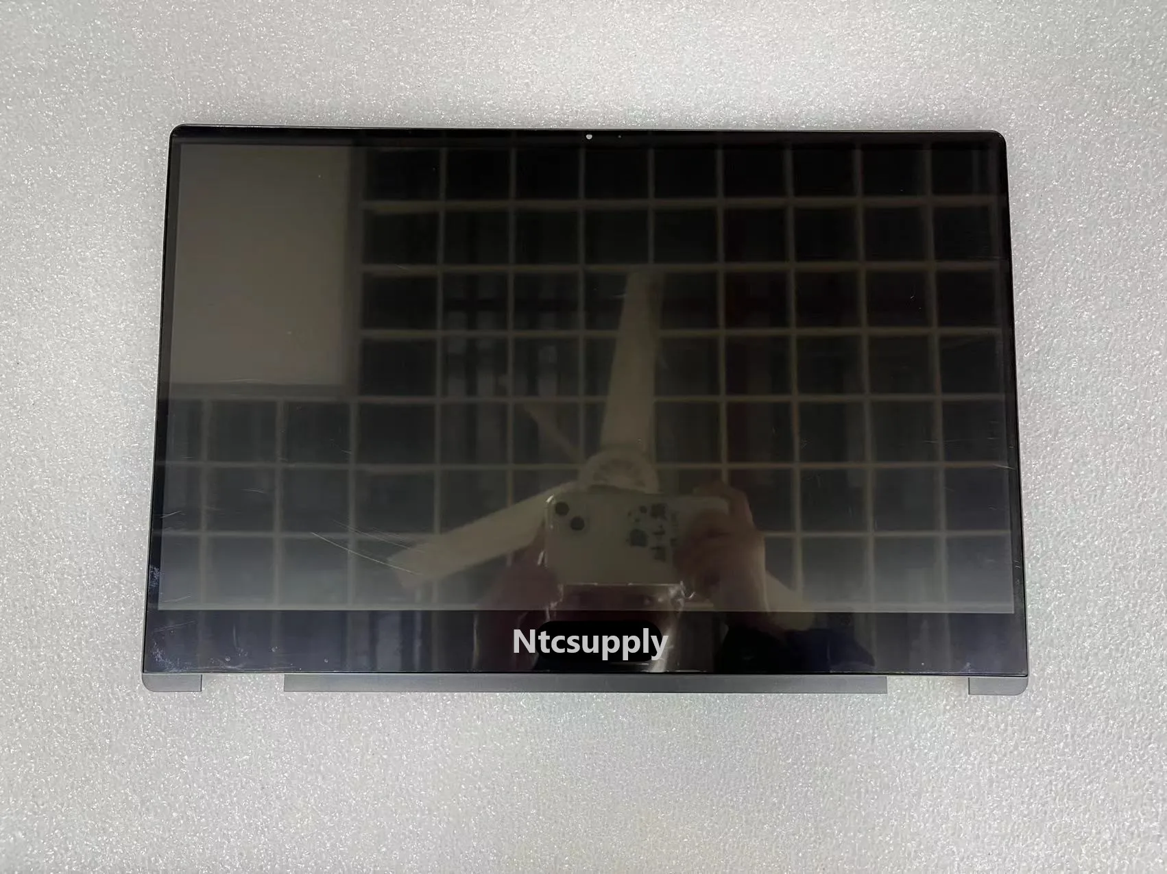 

L51357-001 For HP Pavilion 15T-DQ 15-DQ FHD LCD Touchscreen Assembly