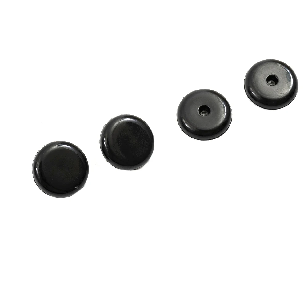 

2PCS Car Safety Seatbelt Stopper Buckle Automobile Seat Belt Spacing Limit Stop Plastic Anti-slip Buttons Retainer