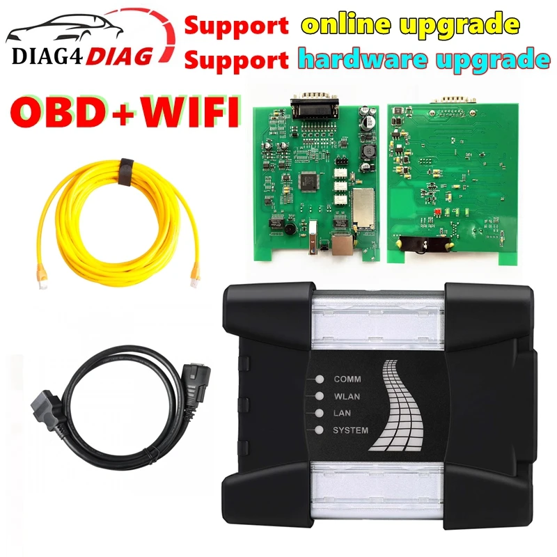 ICOM NEXT ICOM OBD & WIFI 2 Π² 1 Π²Π΅ΡΡΠΈΠΈ Π΄Π»Ρ BMW Π΄ΠΈΠ°Π³Π½ΠΎΡΡΠΈΡΠ΅ΡΠΊΠΈΠΉ ΠΈΠ½ΡΡΡΡΠΌΠ΅Π½Ρ ΠΏΡΠΎΠ³ΡΠ°ΠΌΠΌΠΈΡΡΡΡΠΈΠΉ ΠΈΠ½ΡΡΡΡΠΌΠ΅Π½Ρ ΠΏΠΎΠ΄Π΄Π΅ΡΠΆΠΊΠ° ΠΎΠ½Π»Π°ΠΉΠ½-ΠΎΠ±Π½ΠΎΠ²Π»Π΅Π½ΠΈΡ ΠΈ Π°ΠΏΠΏΠ°ΡΠ°ΡΠ½ΠΎΠ³ΠΎ ΠΎΠ±Π½ΠΎΠ²Π»Π΅Π½ΠΈΡ ICOM NEXT ICOM OBD & WIFI 2 Π² 1 Π²Π΅ΡΡΠΈΠΈ Π΄Π»Ρ BMW Π΄ΠΈΠ°Π³Π½ΠΎΡΡΠΈΡΠ΅ΡΠΊΠΈΠΉ ΠΈΠ½ΡΡΡΡΠΌΠ΅Π½Ρ ΠΏΡΠΎΠ³ΡΠ°ΠΌΠΌΠΈΡΡΡΡΠΈΠΉ ΠΈΠ½ΡΡΡΡΠΌΠ΅Π½Ρ ΠΏΠΎΠ΄Π΄Π΅ΡΠΆΠΊΠ° ΠΎΠ½Π»Π°ΠΉΠ½-ΠΎΠ±Π½ΠΎΠ²Π»Π΅Π½ΠΈΡ ΠΈ Π°ΠΏΠΏΠ°ΡΠ°ΡΠ½ΠΎΠ³ΠΎ ΠΎΠ±Π½ΠΎΠ²Π»Π΅Π½ΠΈΡ