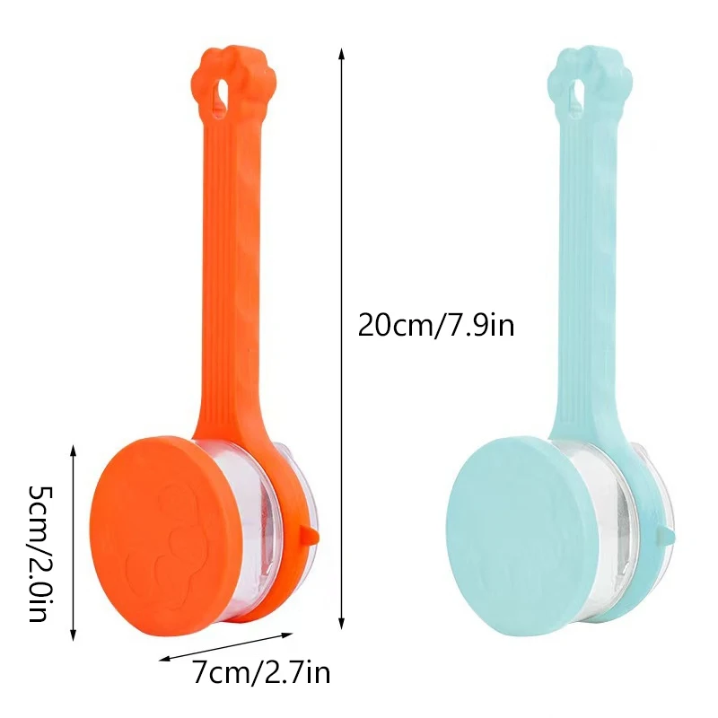 Многофункциональный нож для очистки овощей с коробкой хранения ручной яблок