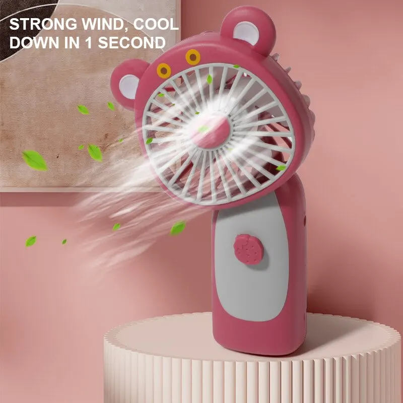 настенный вентилятор aox mist fan mf 095h. вентилятор солнечной энергии. 3 скорости вентилятора. 18 kw 220v exdllbt4. открой вентилятор.