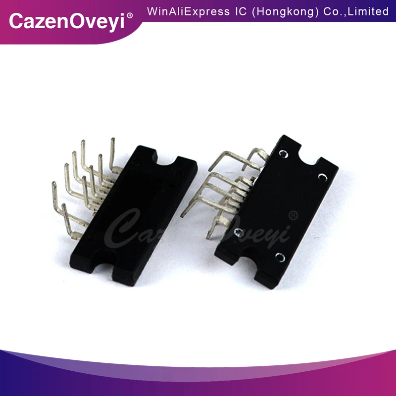 1 шт. FSFR2100XS FSFR2100 ZIP-9