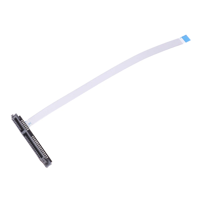 Для ASUS TUF Gaming FX506 FA506 FA706 Flying Fortress 8 A516 ноутбук SATA жесткий диск твердотельный