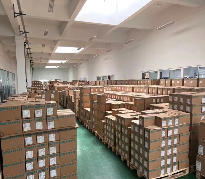 S7-200 умный модуль 6ES7288-3AR02/3AR04/3AT04/7DP01-0AA0