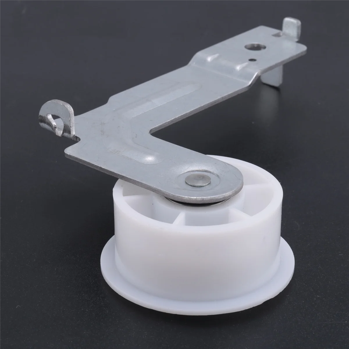 DC93-00634A Натяжной шкив сушильной машины для деталей сушилки Samsung DC97-07509B AP 4373659 АП