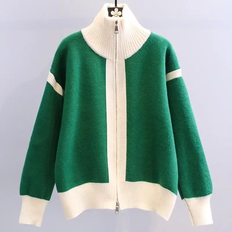 

Cardigans Sweaters Weaters for Women Fashion 2023 Women Clothing Winter Clothes Women Coats Tops Oversized Sweater White Sweater