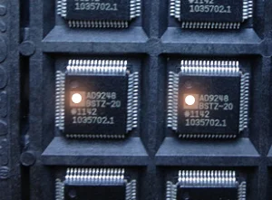 

2-10 шт., новые устройства для сбора данных