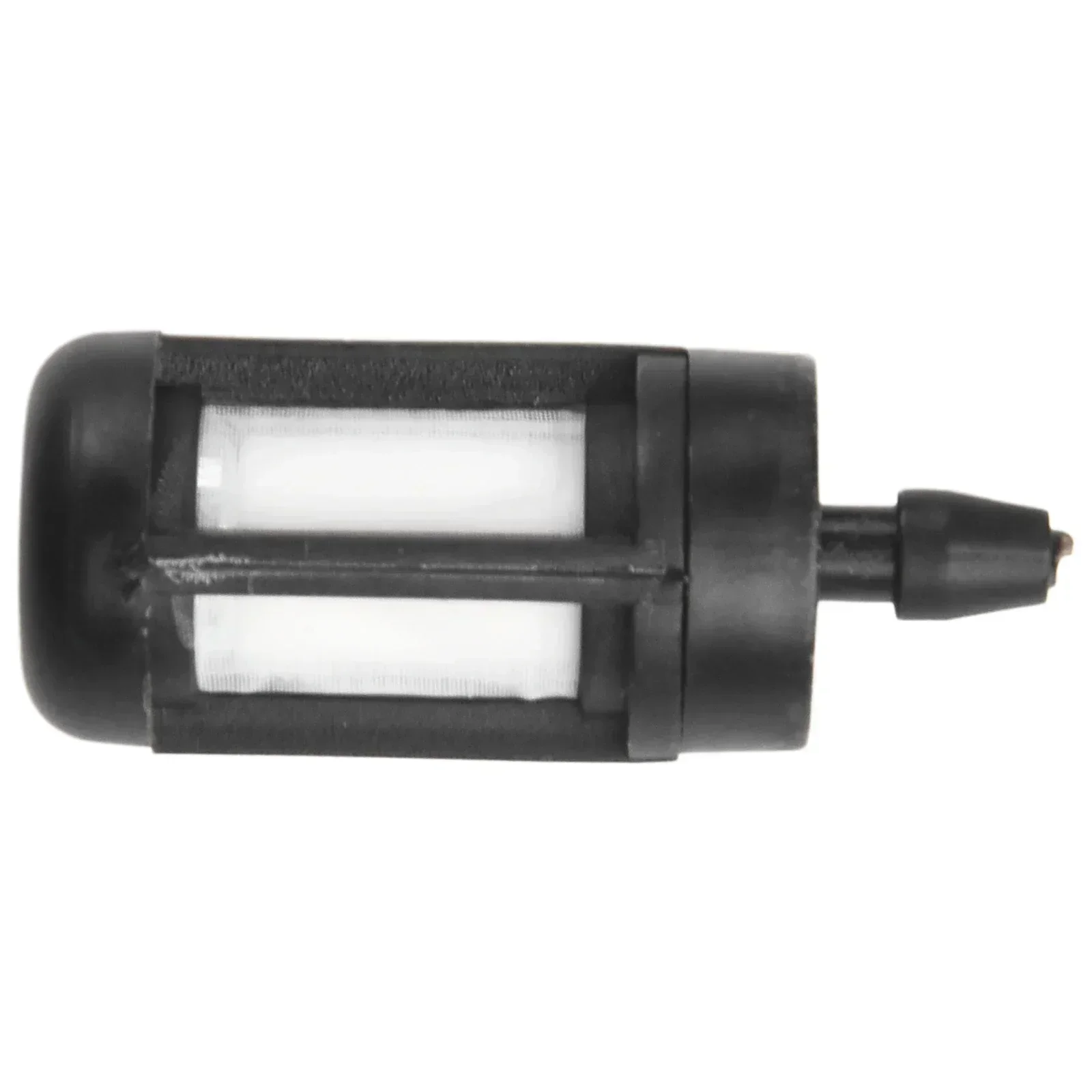 Высококачественный комплект карбюратора катушки зажигания для STIHLR Fs85 Hs80 Ht75 Hs75 Hs85