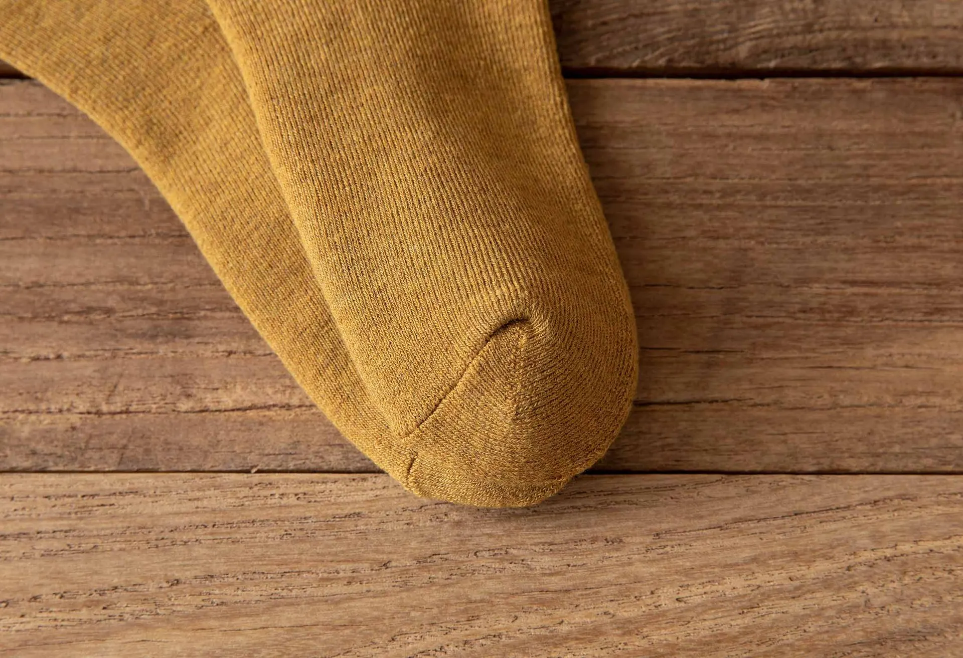 Simple New Solid Color Thermal Socks Women Winter Warm Breathable Thick Socks White Red Black Fluffy Sports Socks Set 10 Pairs