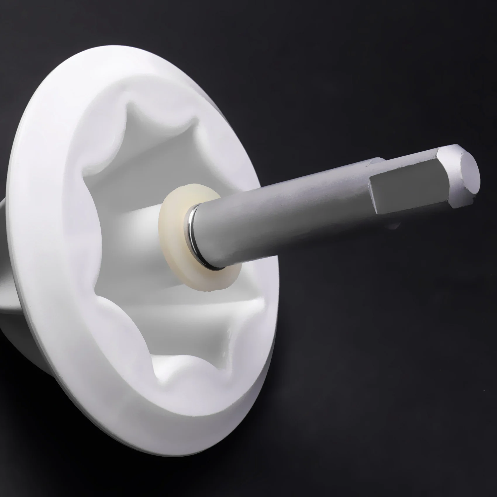 Соковыжималка для кухни приспособление миксера соковыжималка цитрусовых (4.5QT/5QT)