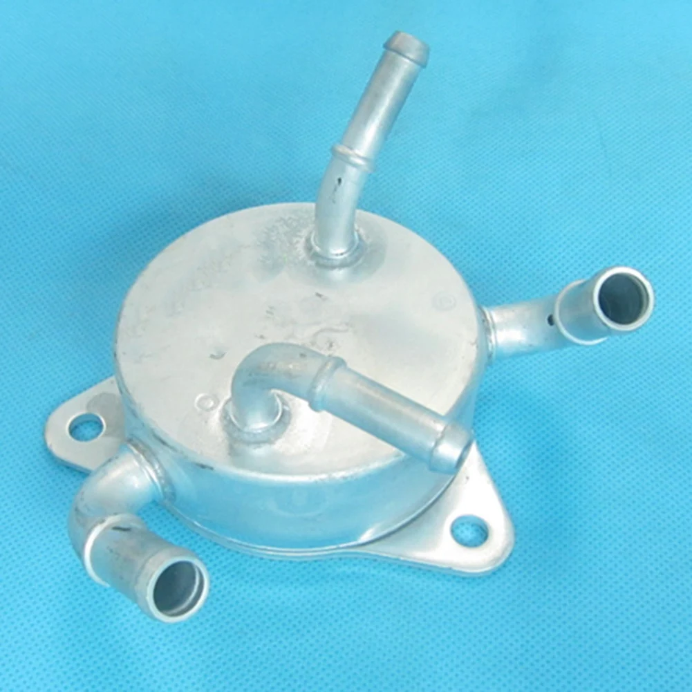 Охладитель трансмиссионного масла и жидкости 19430 -- A52 A51 для 1.8L 06-11 19430RNAA51