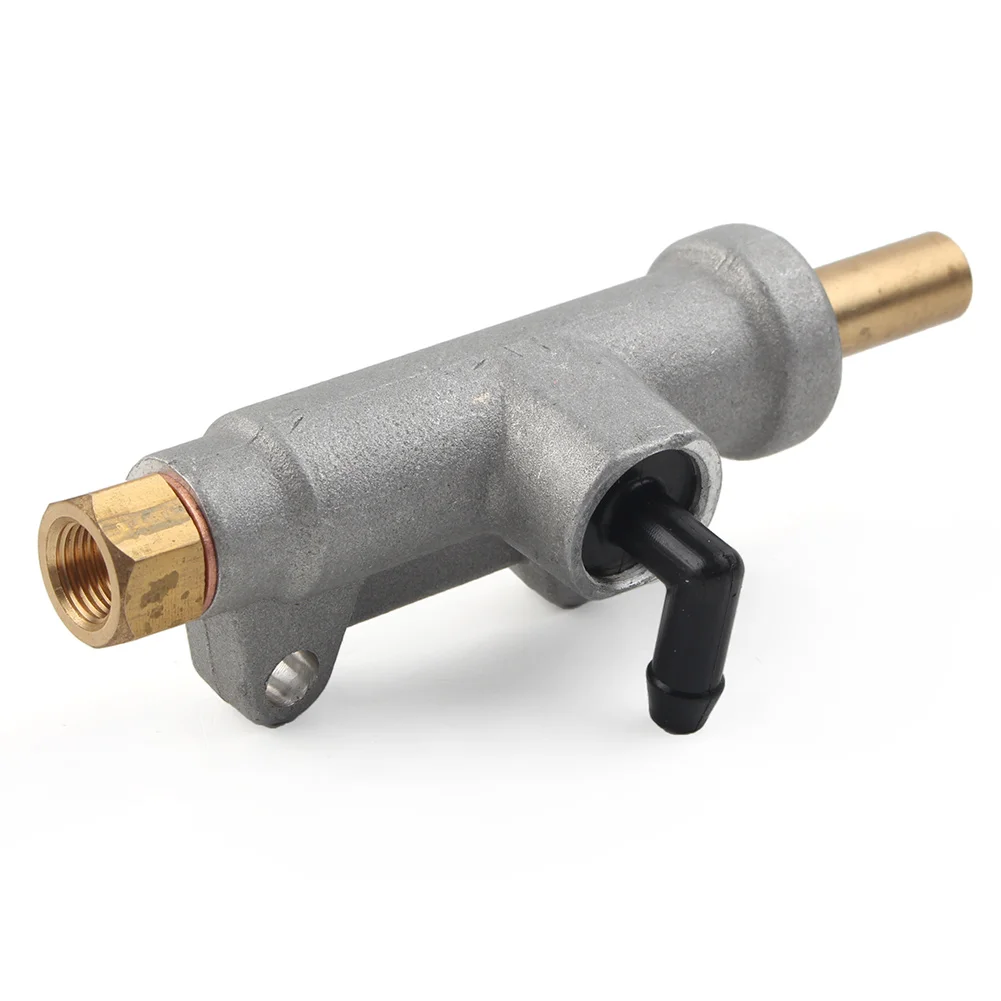 Главный тормозной цилиндр заднего тормоза ATV 1910301 1911113 Для Polaris Sportsman 335 400 450 500 600 700