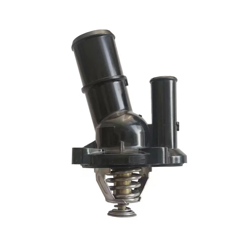 

Новый термостат двигателя для VOLVO S60 II S80 V60 V70 III Xc60 S80L OEM 31316344