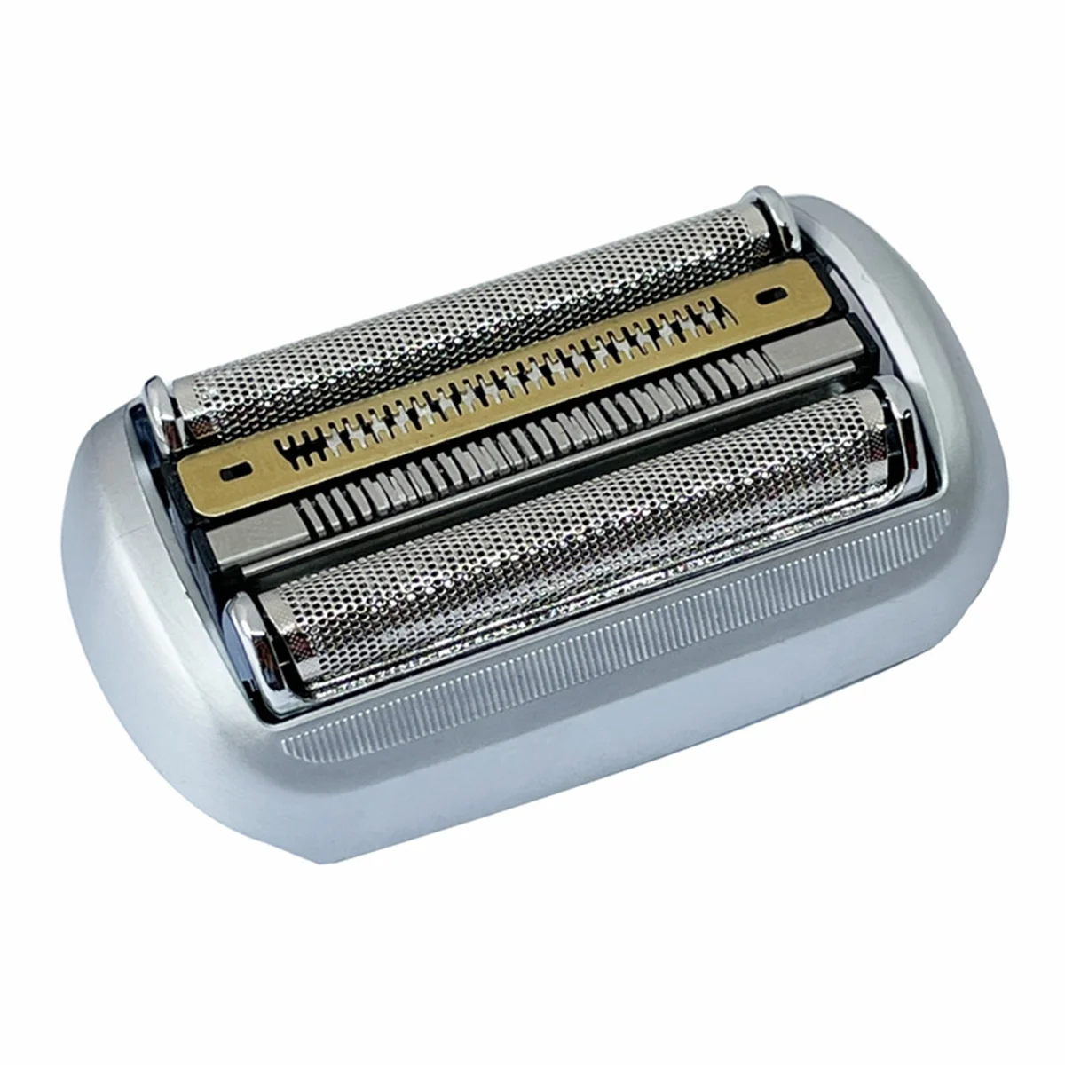 94M сменная бритвенная головка для Braun 9 серии бритва из фольги 9040S 9080Cc 9093S 9095Cc 9240S 9242S