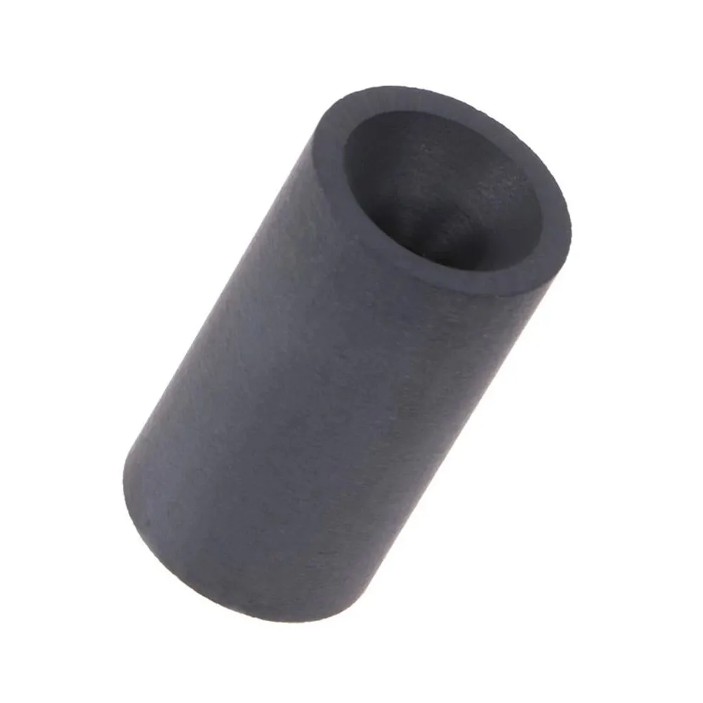 

Boron Carbide Sandblasting Gun Nozzle 3/4mm Black Sandblasting Nozzle For Air Sandblaster Sandblaster Tip Tool Accessories