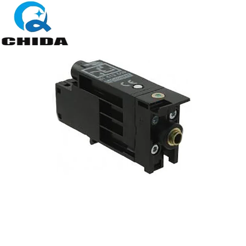 Пневматический выключатель давления 81503200 электропневматические контроллерные