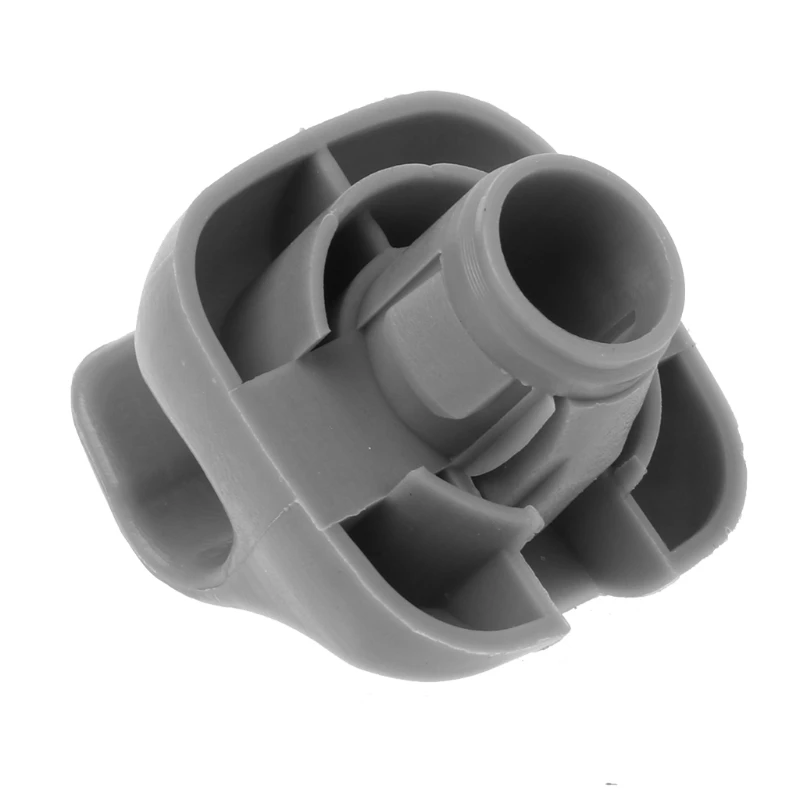 

Для фотомагнитного зажима серого цвета для Civic CRV Прямая поставка