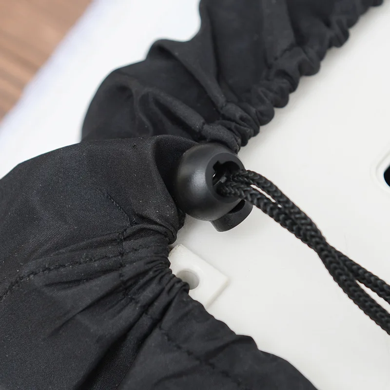 61/88 электронная клавиатура цифровой для фортепиано от пыли крышка с регулируемым