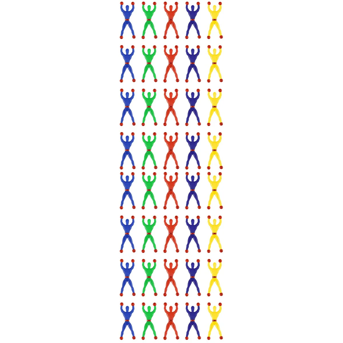 

Липкие игрушки для мужчин стена стрейч интерактивные мужские гусеничные ходунки лестницы игрушечные предметы ты бросаете окно