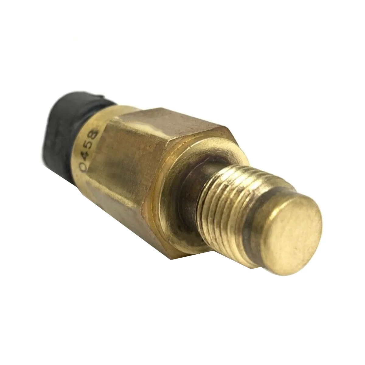 Датчик температуры охлаждающей жидкости двигателя мотоцикла 32446-99 для Harley Davidson