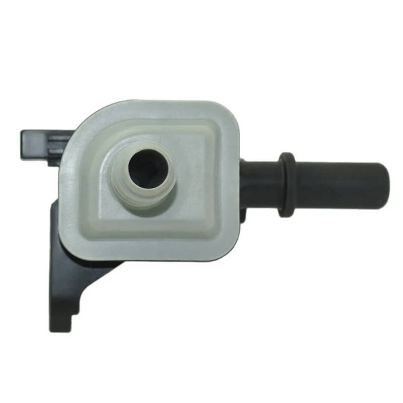 Клапан вакуумного излучения 31321694 для VOLVO V60 S60 V40