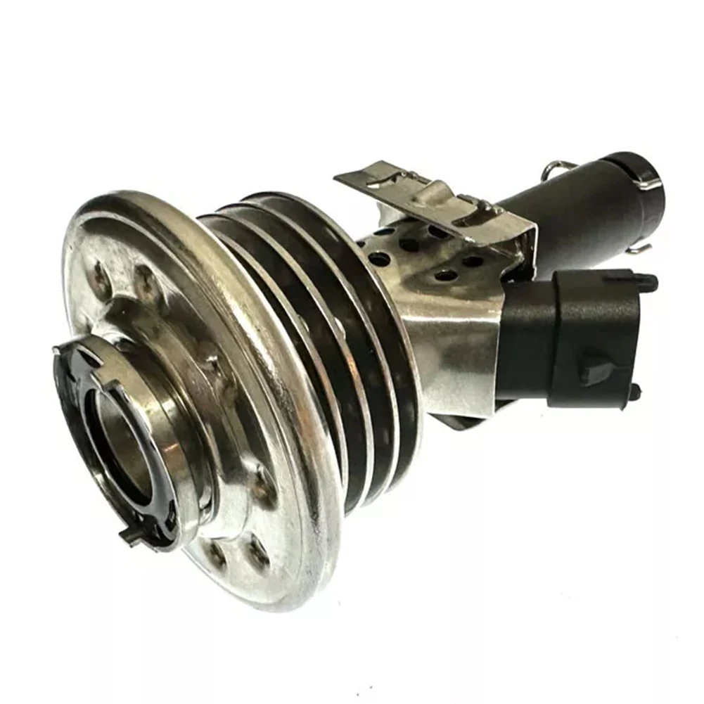 1644900513 Номер OEM: 0444021029 0444021024 0444021006 Инжектор 1* Adblue Metal Silver для MERCEDES Practical